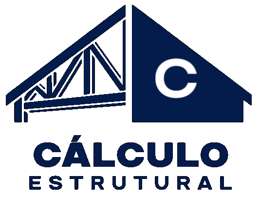 Calc Estrutural